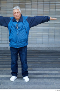 Street  725 standing t poses whole body 0001.jpg